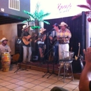 High Sierra Bar and Grill - Bars