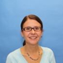 Dr. Steffani L Cotugno, DO - Physicians & Surgeons, Family Medicine & General Practice