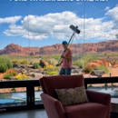 Clean N Clear Windows - Window Cleaning Equipment & Supplies