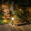 901 Landscape Lighting gallery