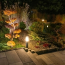 901 Landscape Lighting - Landscape Designers & Consultants