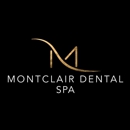 Montclair Dental Spa - Implant Dentistry