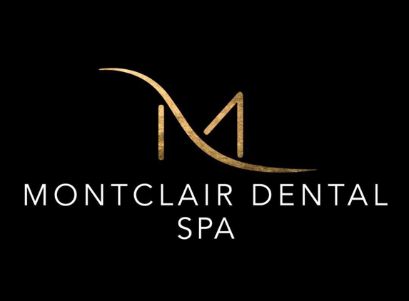 Montclair Dental Spa - Montclair, NJ