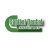 Capital Dental Associates gallery