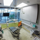 Folsom Family Dental