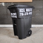 XCEL Trash Demolition & Junk Removal