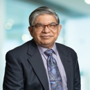 Nimesh Desai, MD - Physicians & Surgeons, Internal Medicine