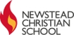 Newstead Christian School Logo