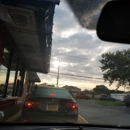 Burger King - Fast Food Restaurants