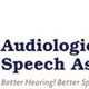 Audiological & Speech Associates