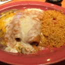 Azteca Mexican Restaurants - Mexican Restaurants