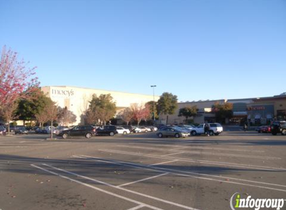 Blooming Beauty Supply - Pleasanton, CA