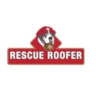 Rescue Roofer