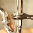 Lincoln Plumbing & Drain Plumbing - Plumbers