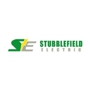 Stubblefield Electric