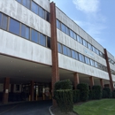 SightMD NY — New Rochelle, New York - Contact Lenses