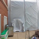 Rath Enterprises, Inc. - Demolition Contractors