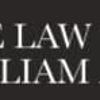 The Law Office of William A Walsh gallery