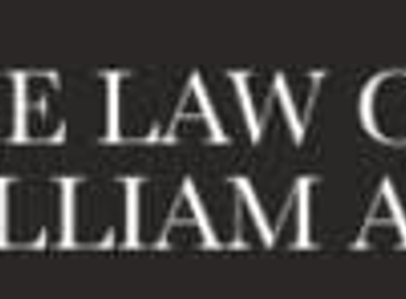 The Law Office of William A. Walsh - Granbury, TX