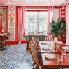 Campo Casa Faena gallery