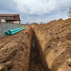 SAAT Plumbing & Excavation LLC gallery