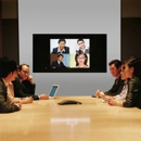 Olender Legal Solutions - Video Conferencing Equipment & Services