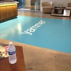 Yammer, Inc.