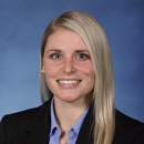 Heather L. Sieminkewicz, PA-C, SDPA - Physicians & Surgeons, Dermatology