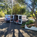 Roto-Rooter Plumbing & Water Cleanup - Plumbers