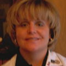 Anna C Freitag, MD - Physicians & Surgeons