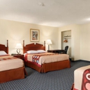 SUPER 8 WILLIAMSVILLE/BUFFALO AIRPORT - Hotels