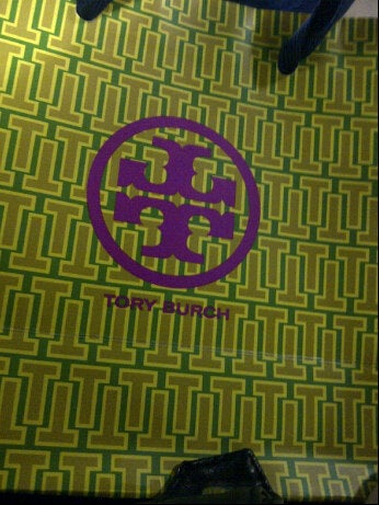 Tory Burch Outlet - Cypress, TX 77433