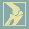 Greenwood Rheumatology gallery