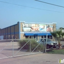 A-Tex Family Fun Center - Swimming Pool Dealers