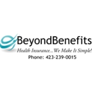 Beyond Benefits - Health Insurance