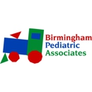 Birmingham Pediatric Associates - Physicians & Surgeons, Pediatrics