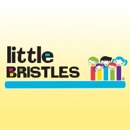 Little Bristles - Pediatric Dentistry