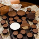 Rocky Mountain Chocolate Factory - Chocolate & Cocoa