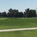 River Oaks Golf Club - Golf Courses