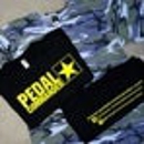 Elosh Clothing - Printers-Screen Printing