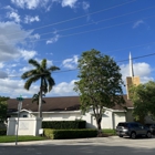 The Church of Jesus Christ of Latter-day Saints