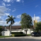 The Church of Jesus Christ of Latter-day Saints