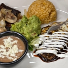 Nativo Mexican Cuisine