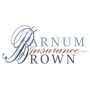 Barnum-Brown Insurance, Inc.