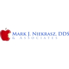 Mark J. Niekrasz, DDS & Associates
