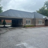 Southern Bank - Norfolk gallery