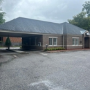 Southern Bank - Norfolk - ATM Locations