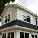 Vasa Roofing West Seattle - Deck Builders