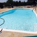 Glen Rose Inn & Suites - Bed & Breakfast & Inns