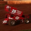 Dixie Speedway gallery